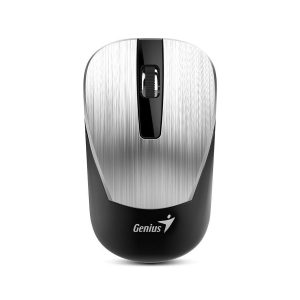 Genius NX-7015 Wireless Mouse