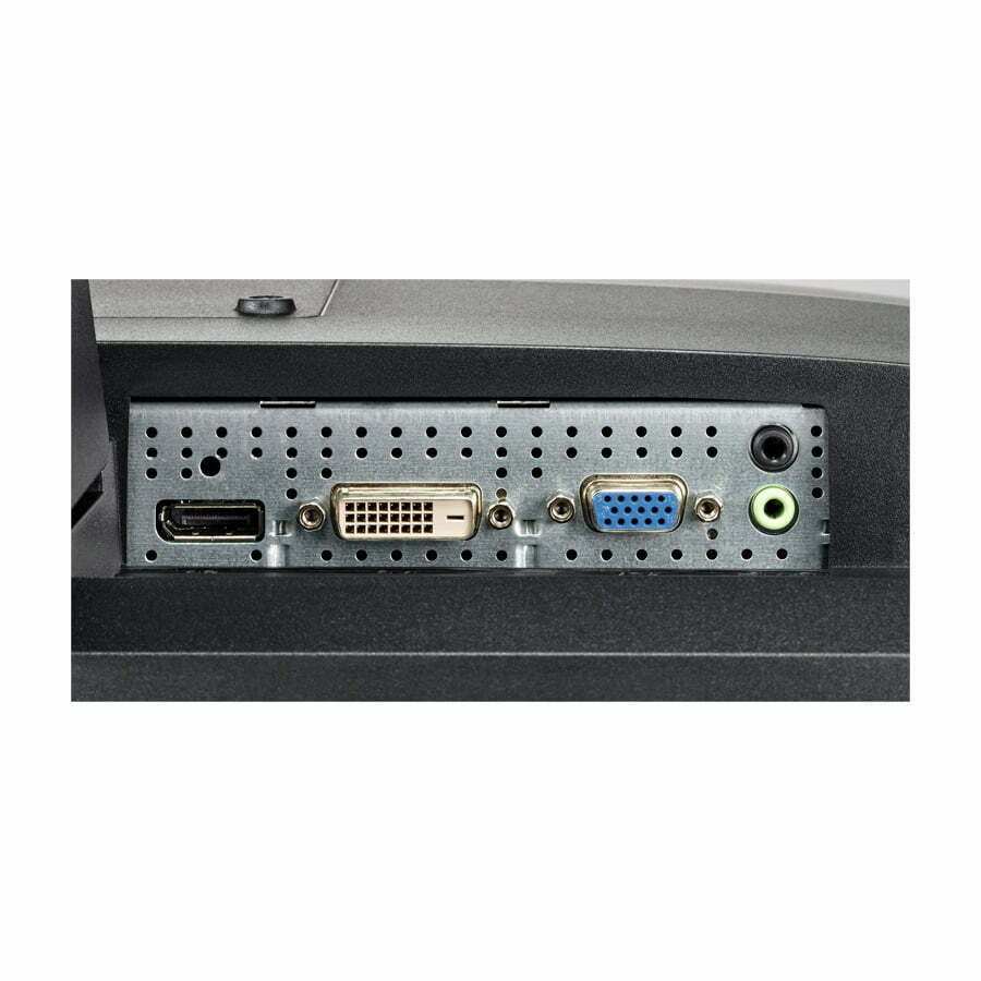 FUJITSU E24-8 TS ProX2