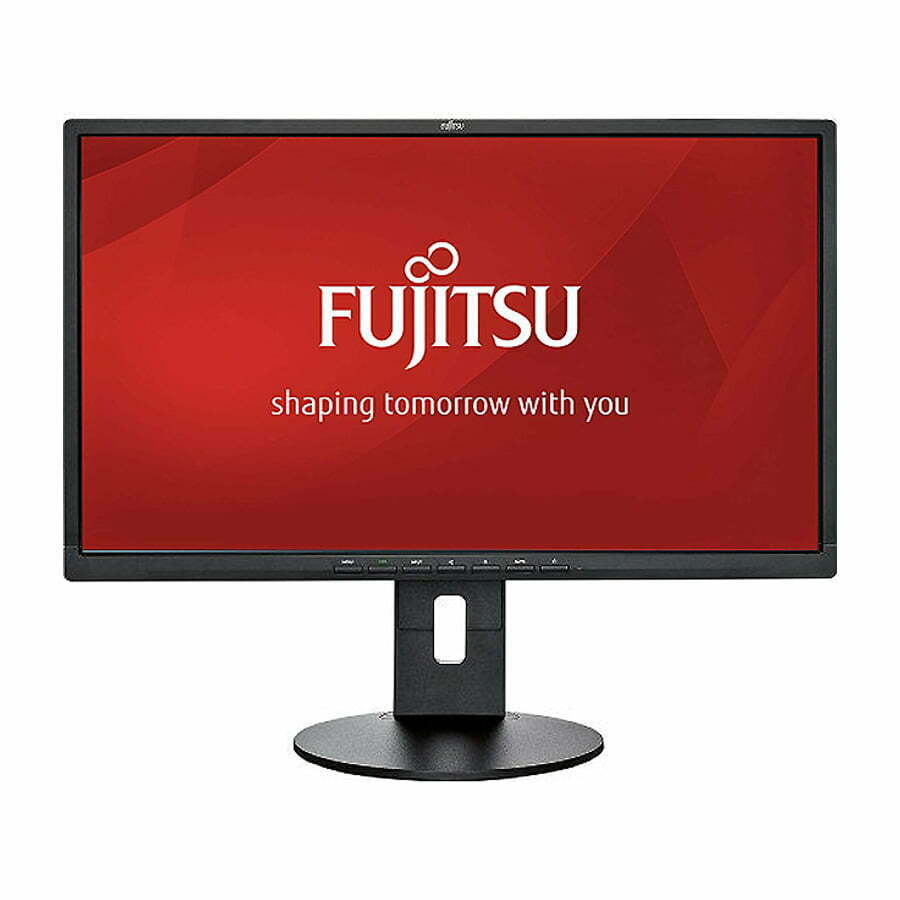 FUJITSU E24-8 TS ProX3