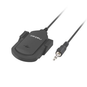 Natec Fox Conference Microphone - Image 3