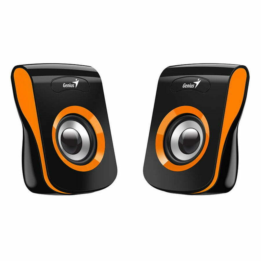 SP-Q180-orange1-900x900