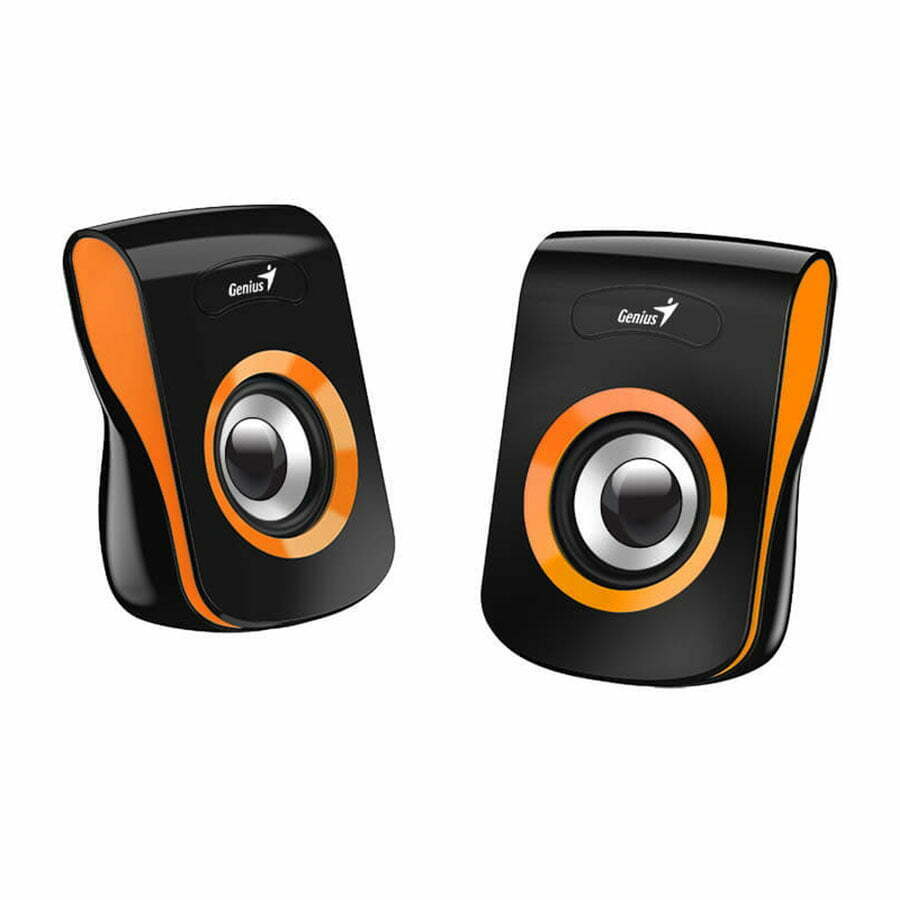 SP-Q180-orange2-900x900