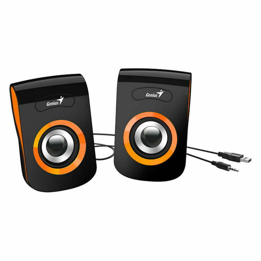 SP-Q180-orange3-900x900