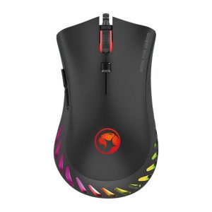 MARVO SunSpot S1 G985 Gaming Mouse RGB