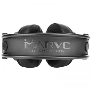 MARVO HG9055 Headphones RGB - Image 4