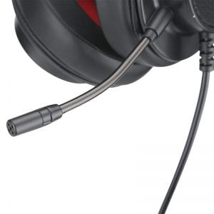 MARVO HG9055 Headphones RGB - Image 5