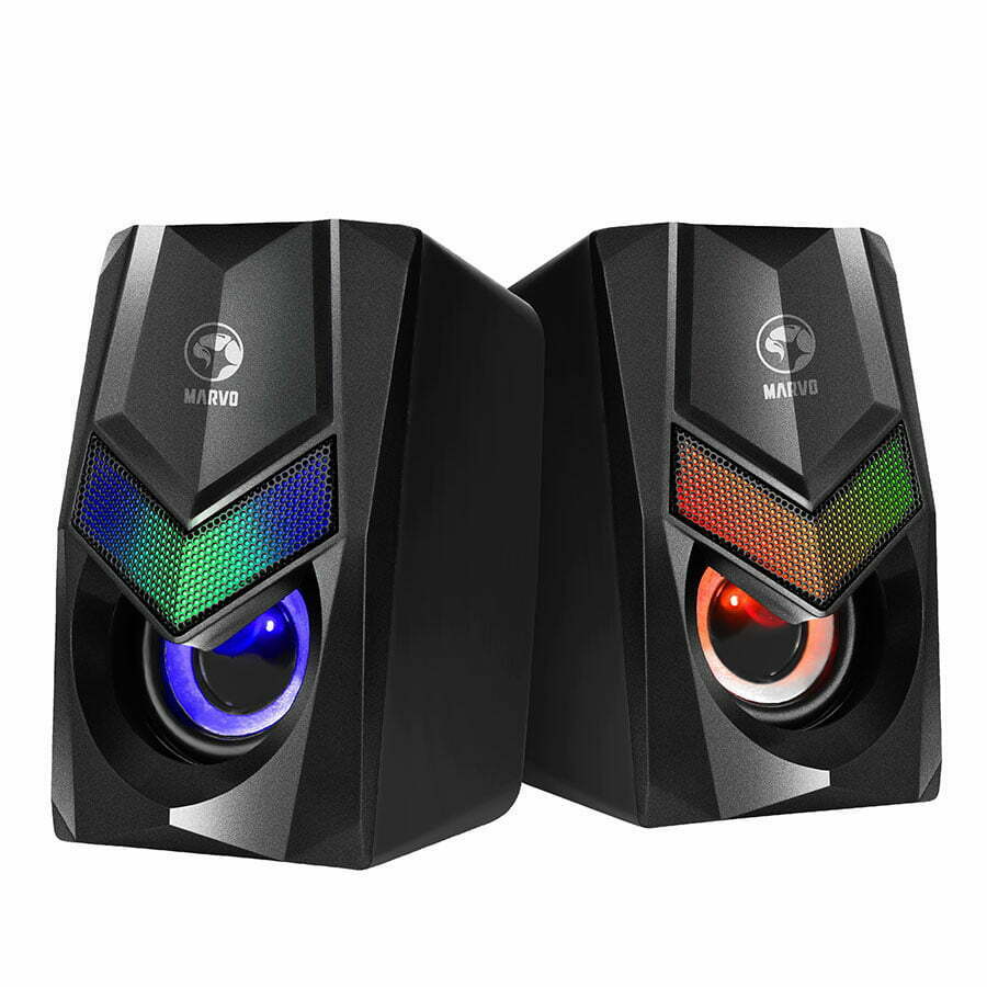 SG-118-02
