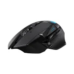 Logitech G502 HERO Lightsync Wireless RGB Mouse