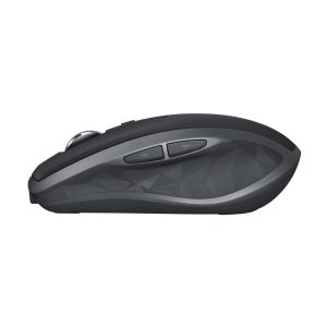 Logitech MX Anywhere 2S Unify Bluetooth Mouse - Image 3