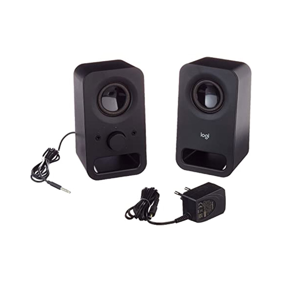 Logitech-Z150-Stereo-Speakers-900x900-01