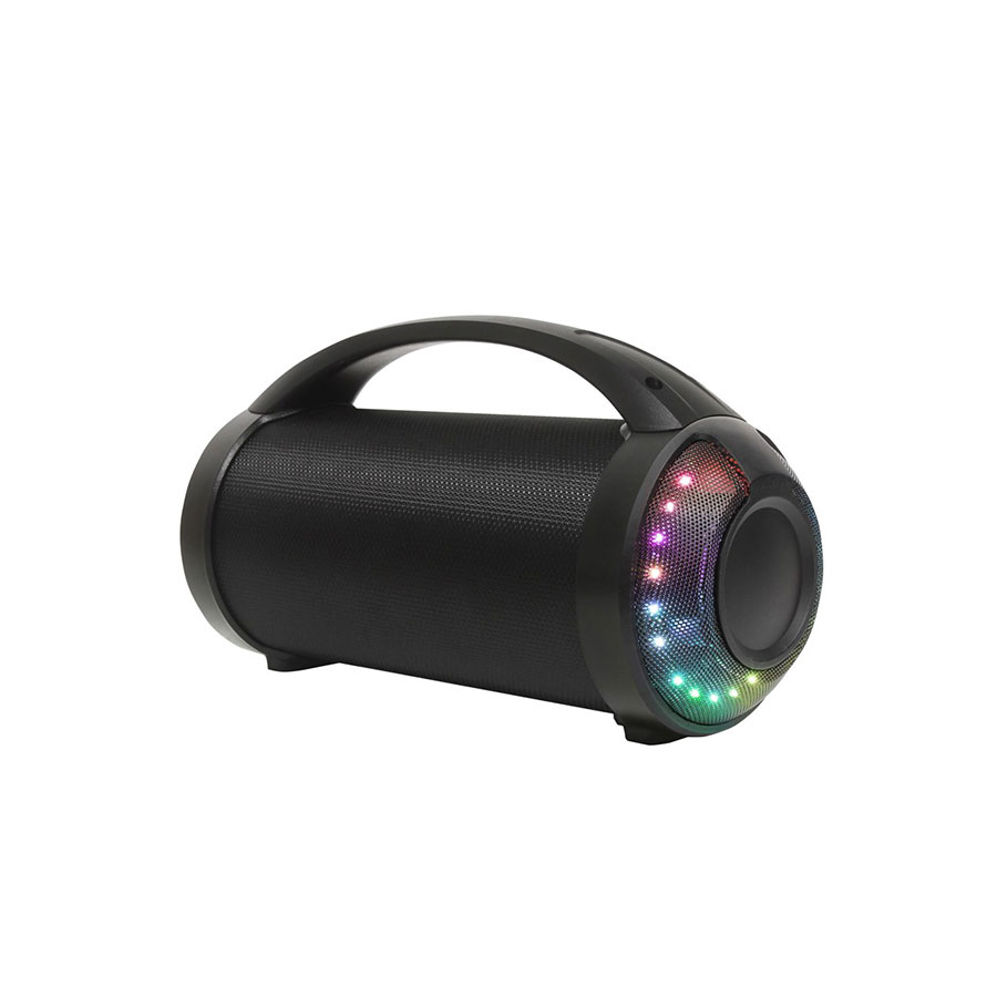 VIVAX-BS-90-Bluetooth-Speaker-900x900-01