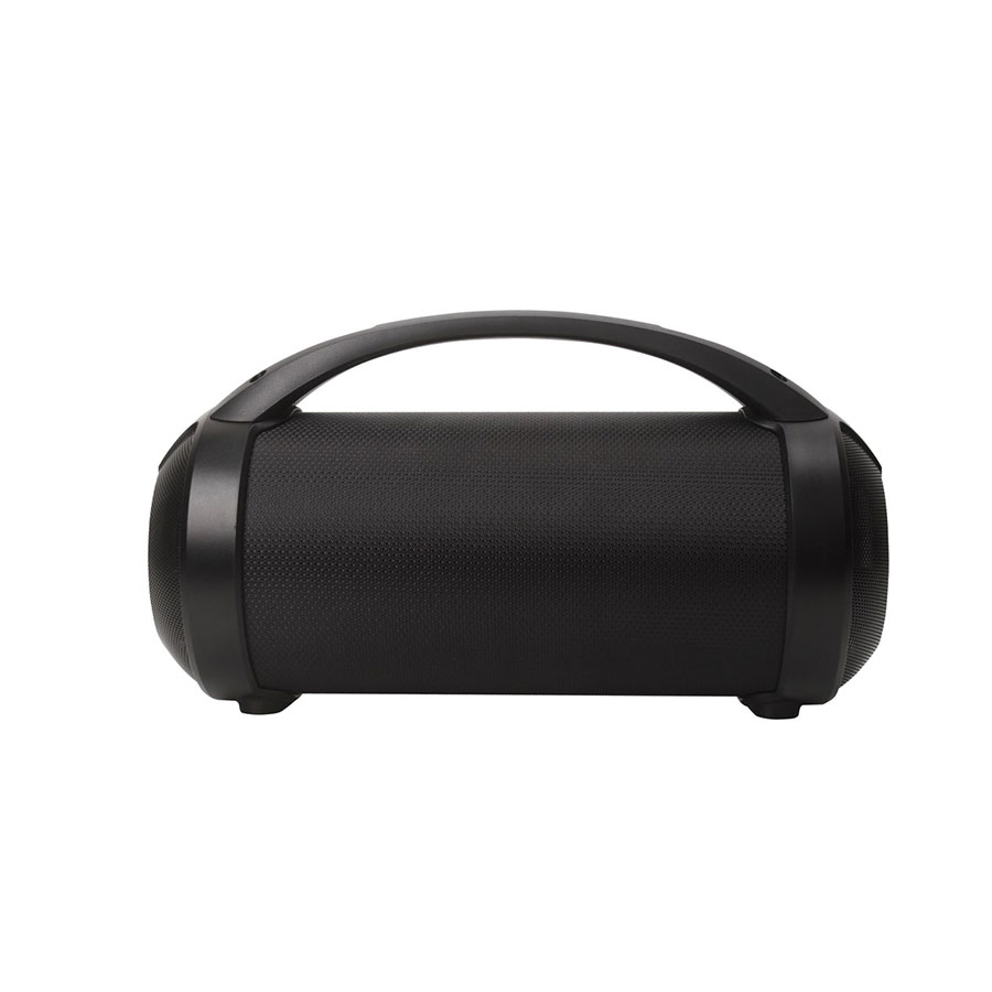 VIVAX-BS-90-Bluetooth-Speaker-900x900-02