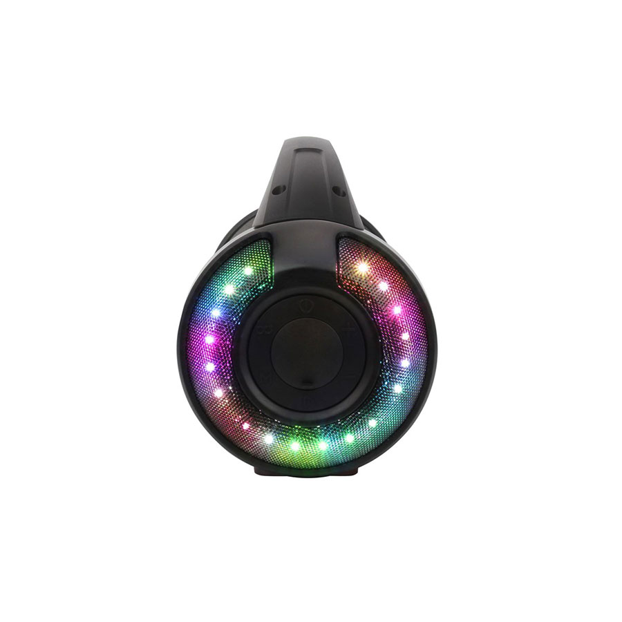 VIVAX-BS-90-Bluetooth-Speaker-900x900-03