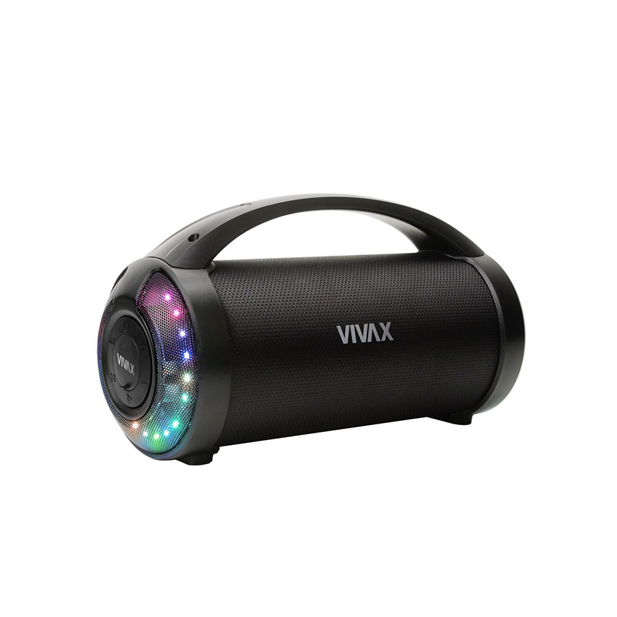 VIVAX-BS-90-Bluetooth-Speaker-900x900