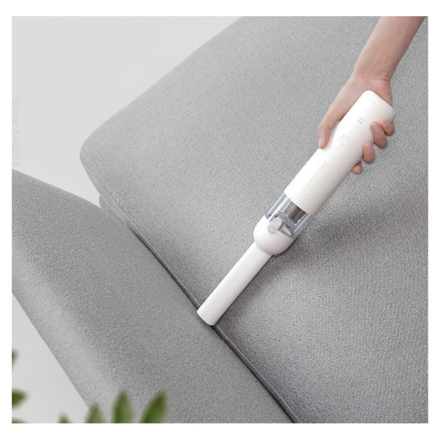 Xiaomi Mi Vacuum Cleaner Mini - Setra