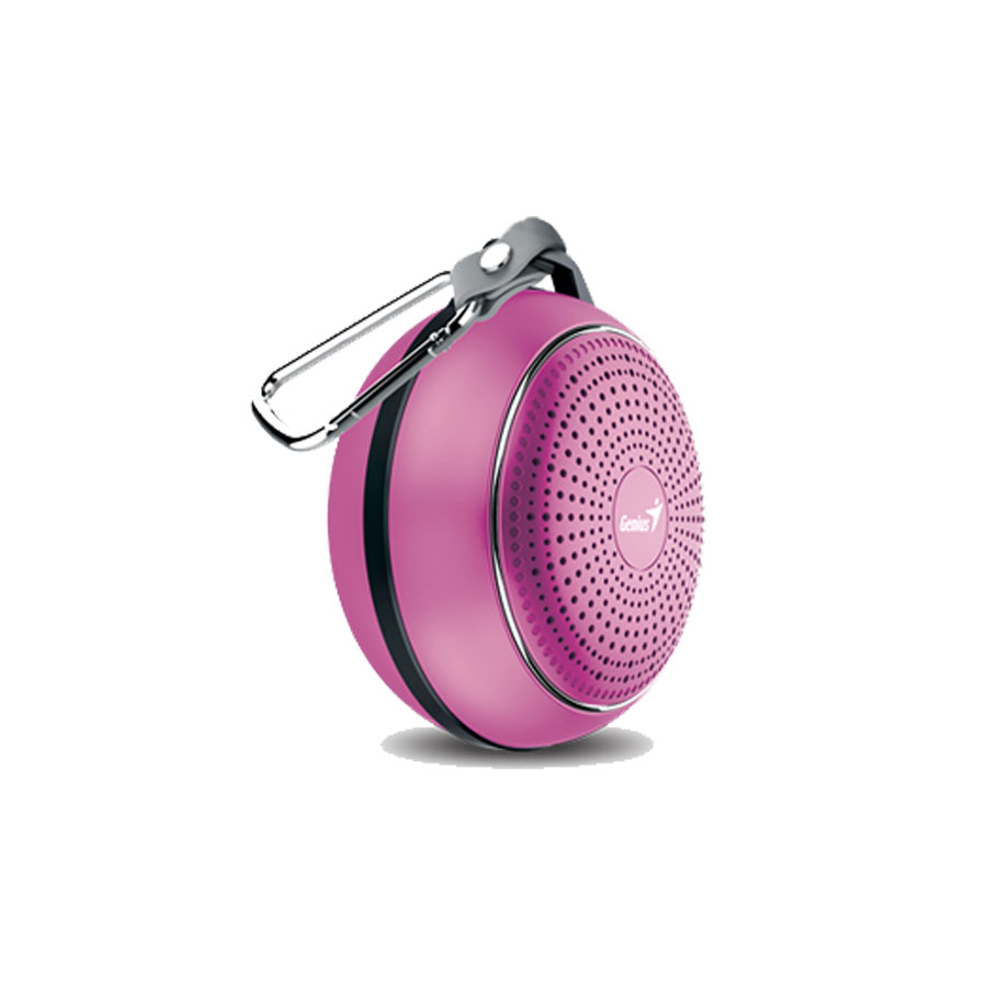 Genius-SP-906BT-Speaker-900x900-01