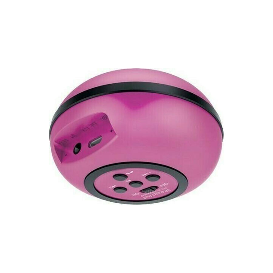 Genius-SP-906BT-Speaker-900x900-02