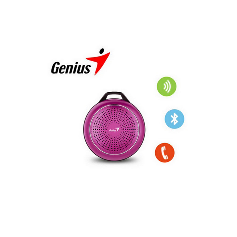Genius-SP-906BT-Speaker-900x900-04