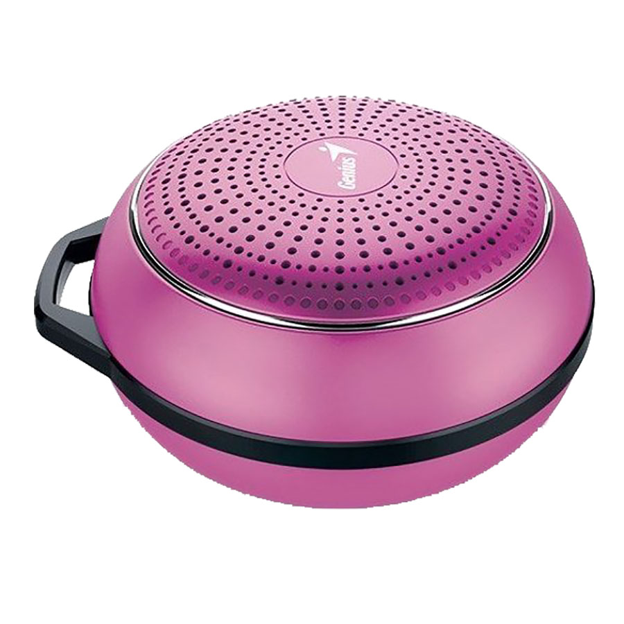 Genius-SP-906BT-Speaker-900x900-05