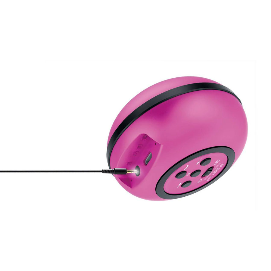 Genius-SP-906BT-Speaker-900x900