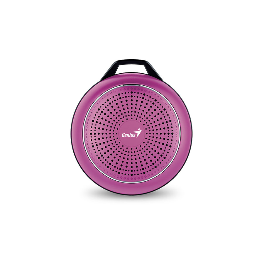 Genius-SP-906BT-Speaker---pink-900x900-06