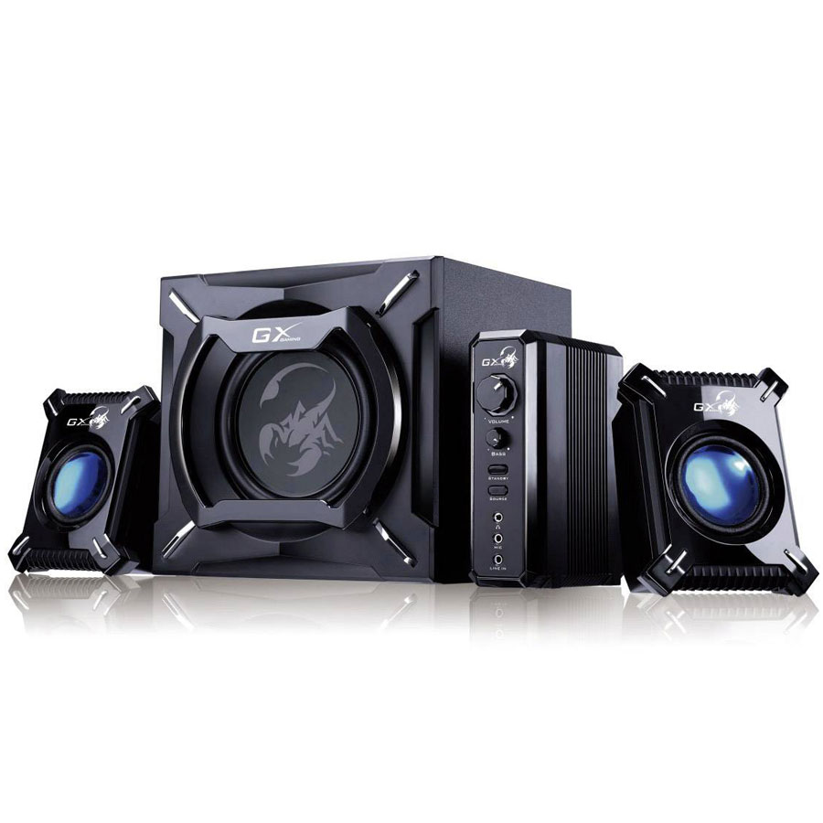 Genius-SW-2.1-1200-II-Gaming-Speakers-900x900-02