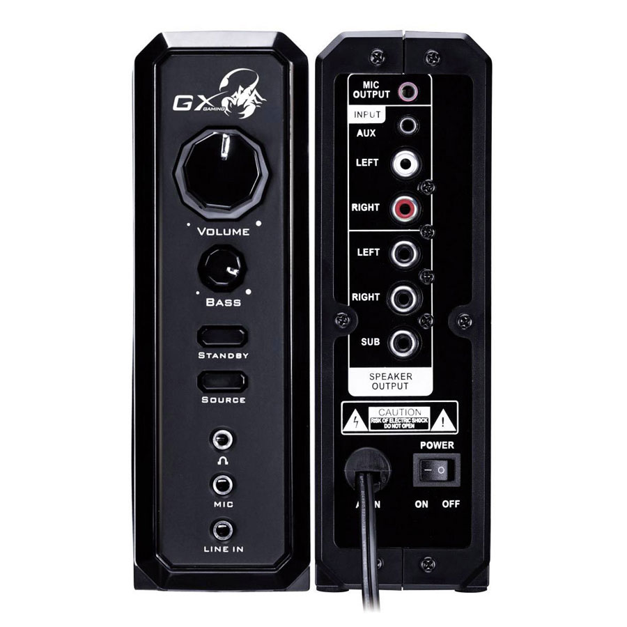 Genius-SW-2.1-1200-II-Gaming-Speakers-900x900-03