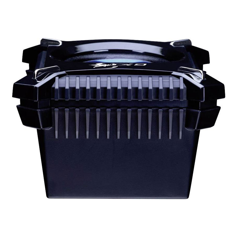 Genius-SW-2.1-1200-II-Gaming-Speakers-900x900-04