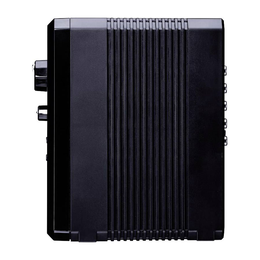 Genius-SW-2.1-1200-II-Gaming-Speakers-900x900-05