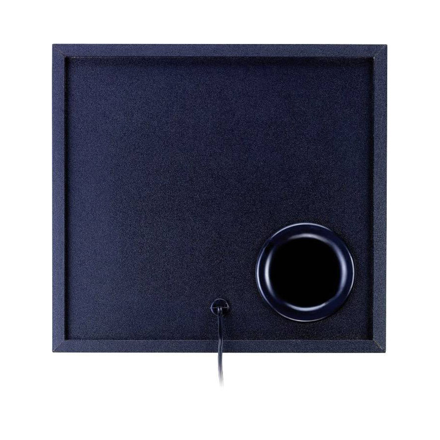 Genius-SW-2.1-1200-II-Gaming-Speakers-900x900-06