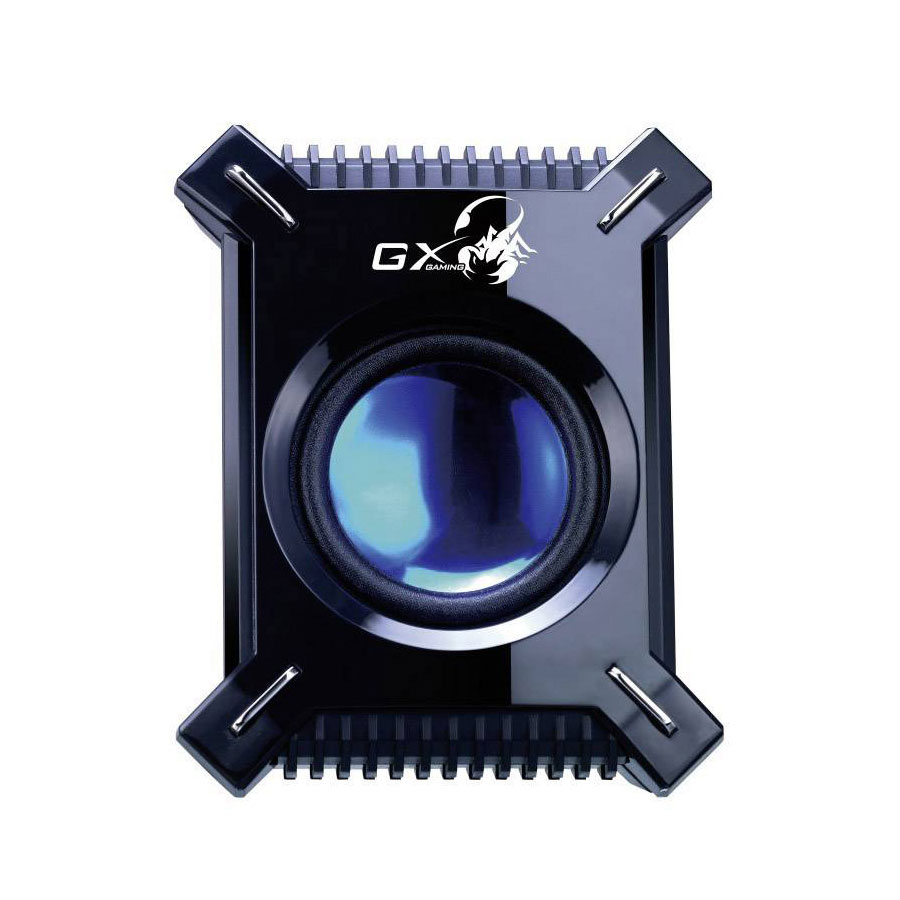 Genius-SW-2.1-1200-II-Gaming-Speakers-900x900-07