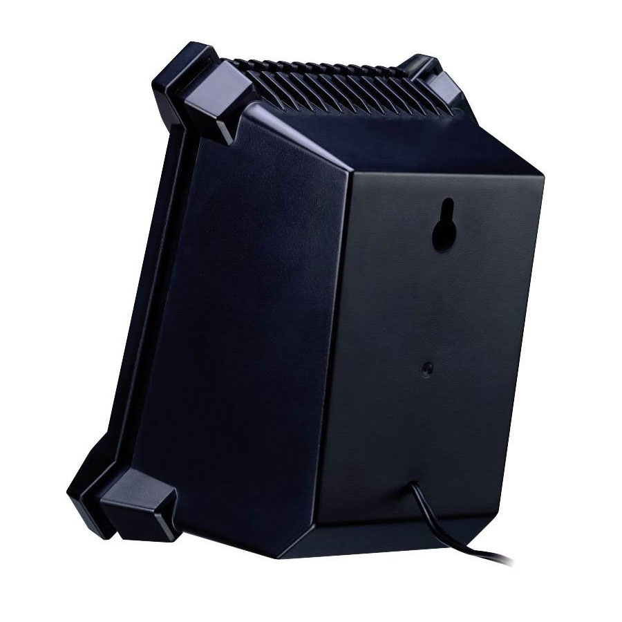Genius-SW-2.1-1200-II-Gaming-Speakers-900x900-08