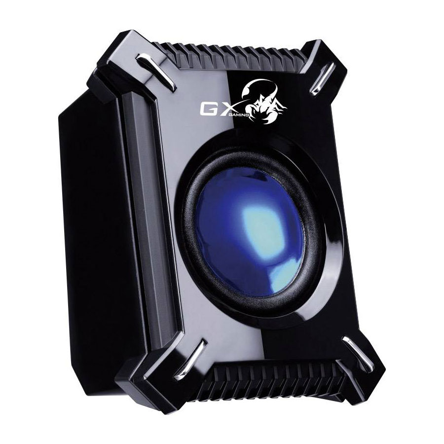 Genius-SW-2.1-1200-II-Gaming-Speakers-900x900-09