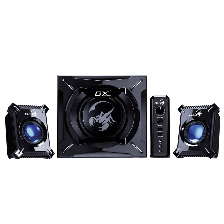Genius-SW-2.1-1200-II-Gaming-Speakers-900x900