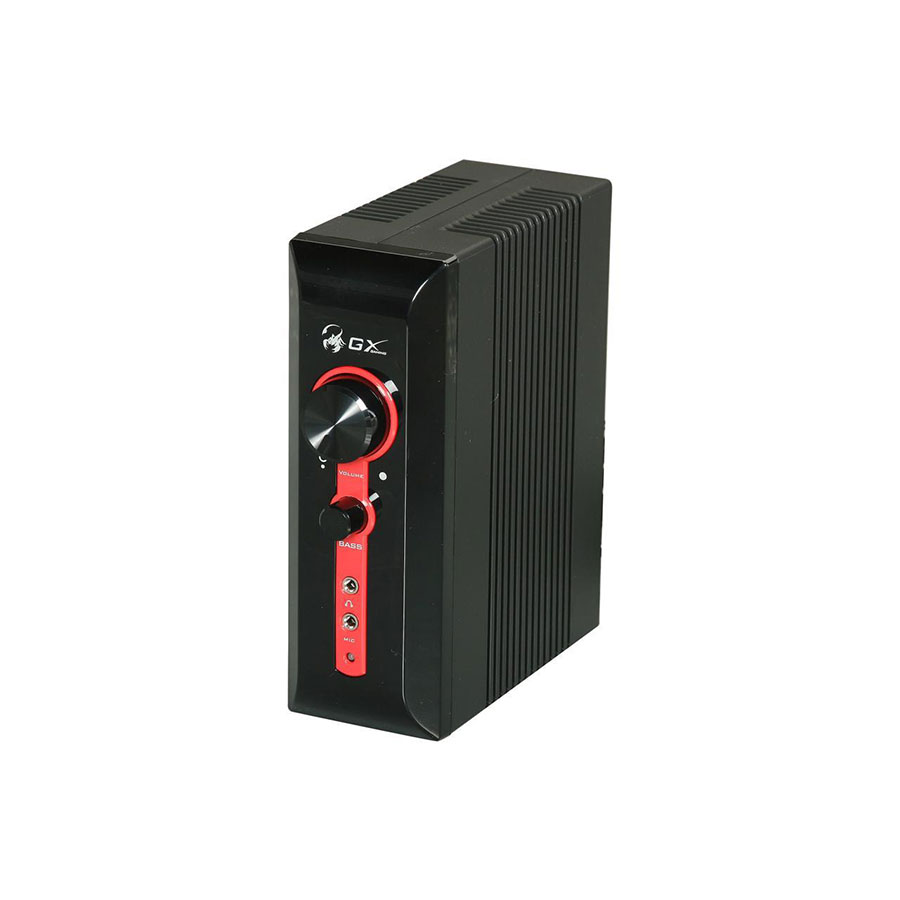 Genius-SW-G2.1-1250-II-900x900-02