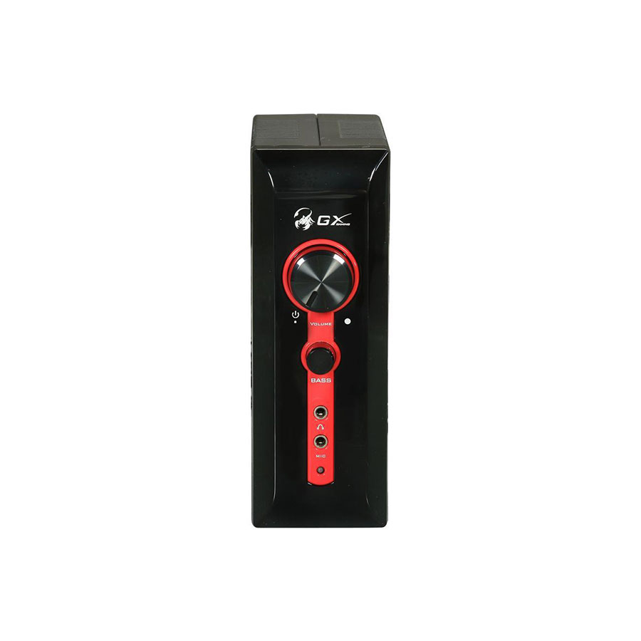 Genius-SW-G2.1-1250-II-900x900-03