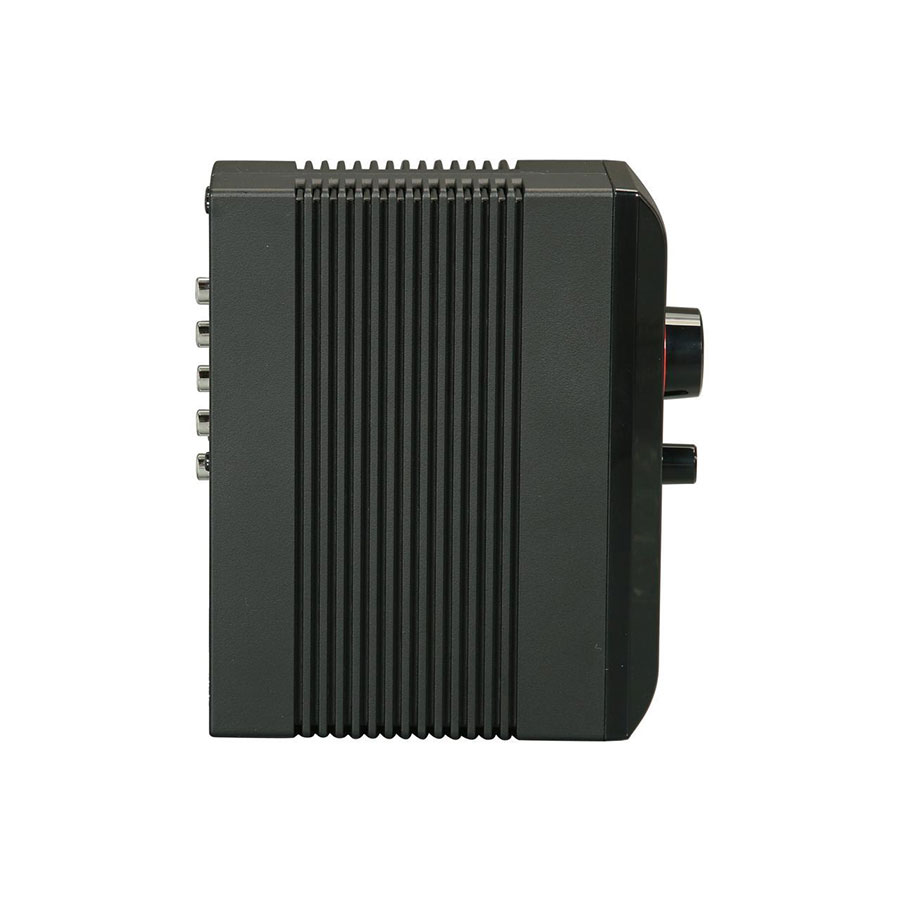 Genius-SW-G2.1-1250-II-900x900-04