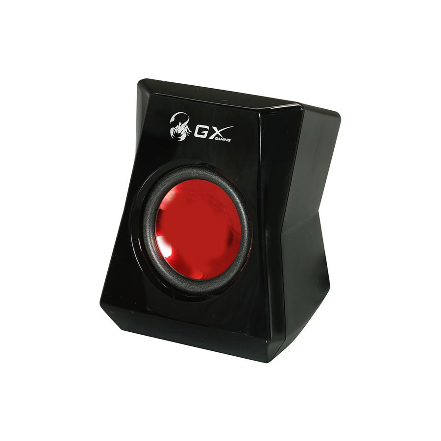 Genius-SW-G2.1-1250-II-900x900-06