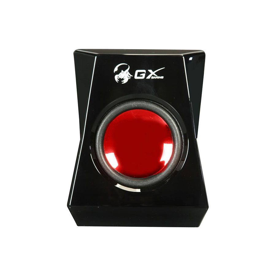 Genius-SW-G2.1-1250-II-900x900-07