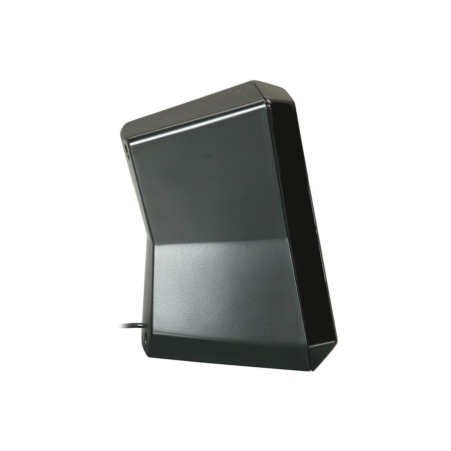 Genius-SW-G2.1-1250-II-900x900-08