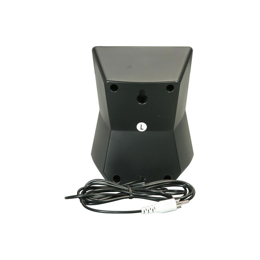 Genius-SW-G2.1-1250-II-900x900-09+