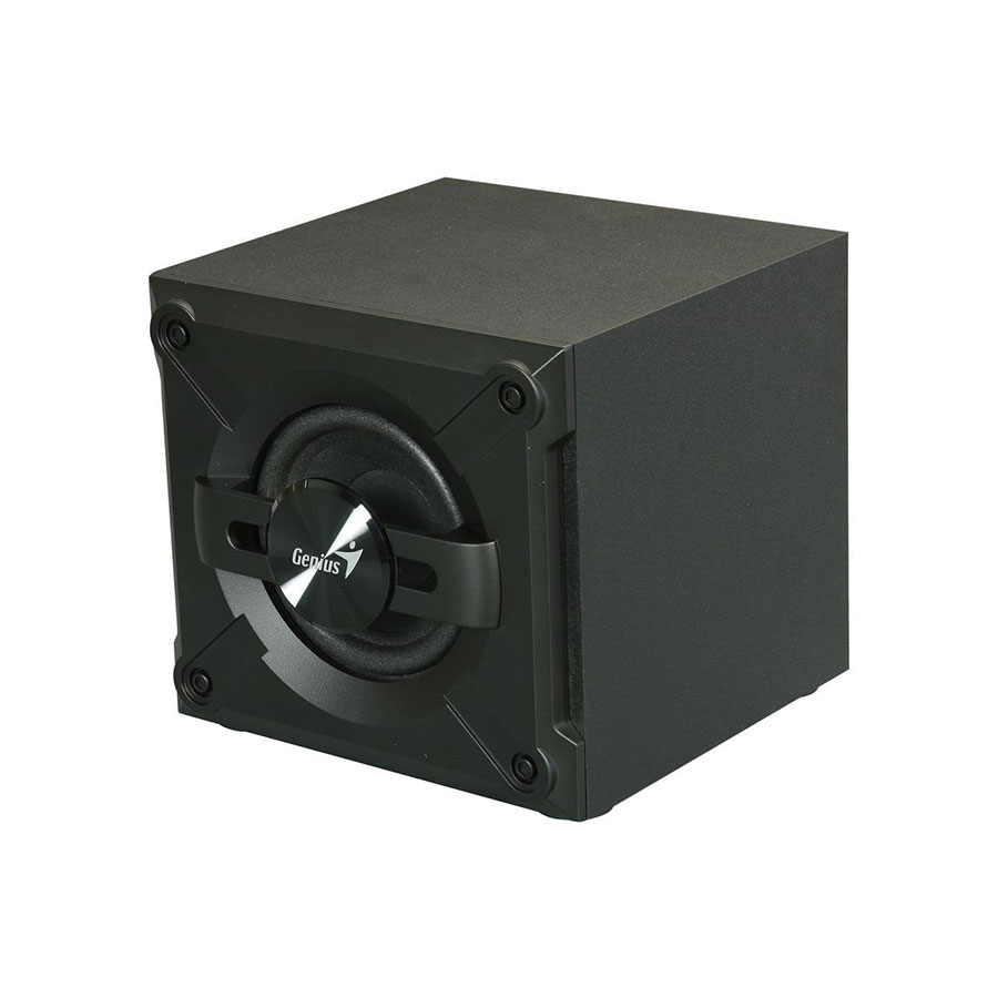 Genius-SW-G2.1-1250-II-900x900-10