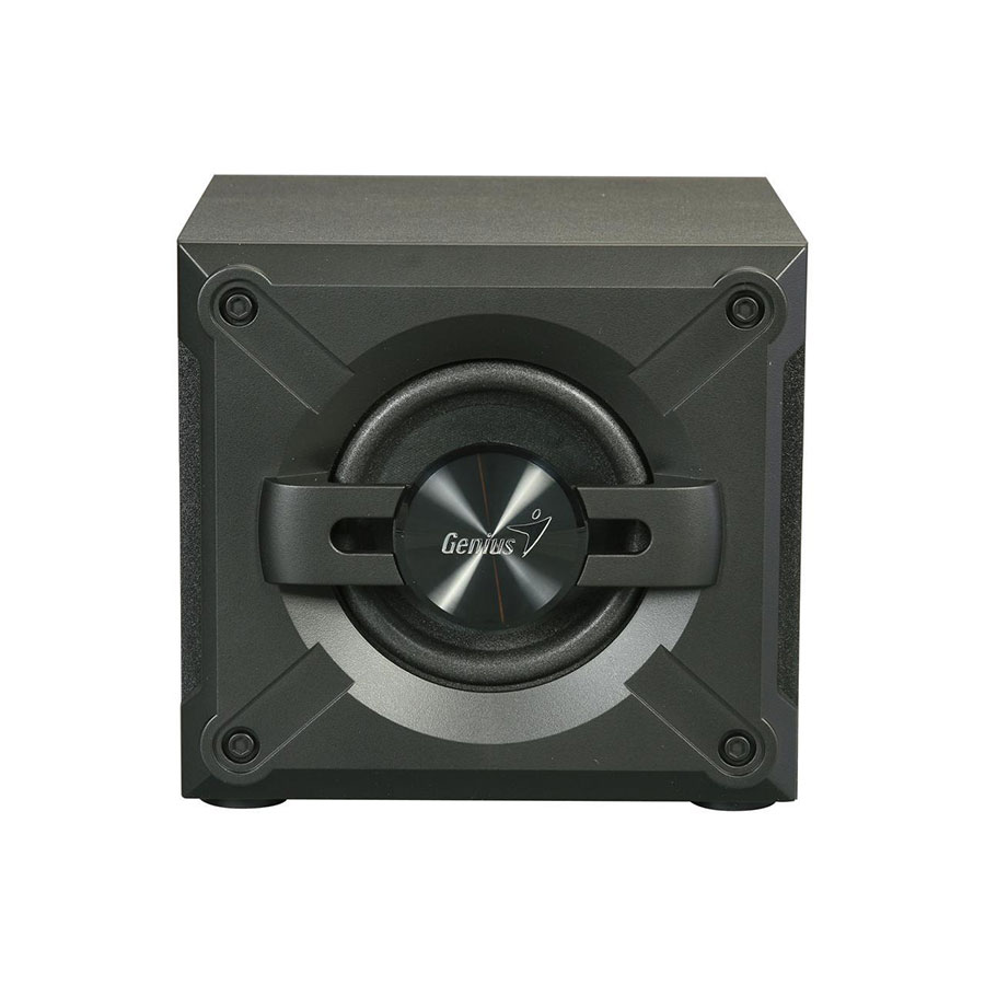 Genius-SW-G2.1-1250-II-900x900-11