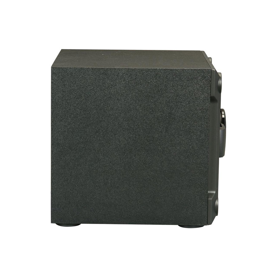 Genius-SW-G2.1-1250-II-900x900-12