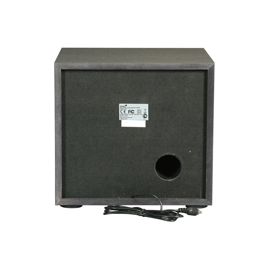Genius-SW-G2.1-1250-II-900x900-13