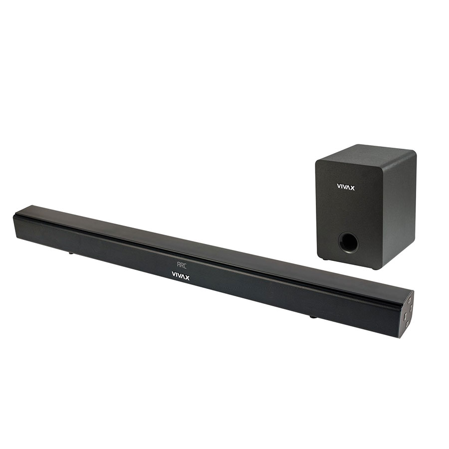 Vivax-Vox-SP-7080H-Bluetooth-Soundbar-900x900-01
