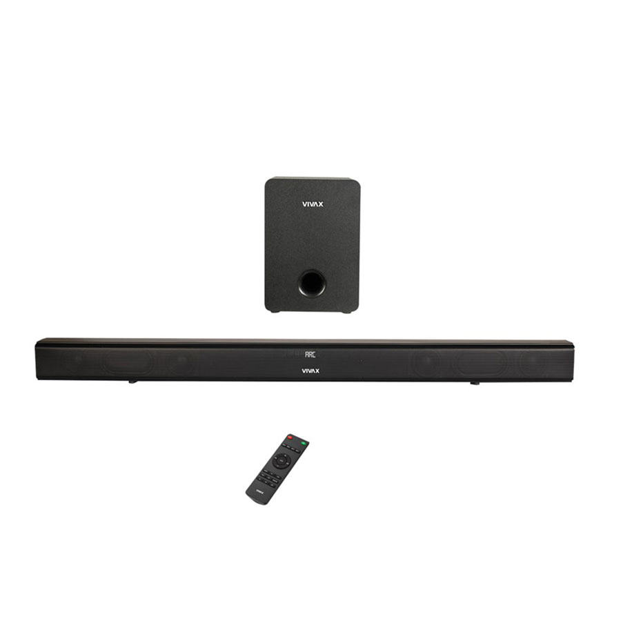 Vivax-Vox-SP-7080H-Bluetooth-Soundbar-900x900