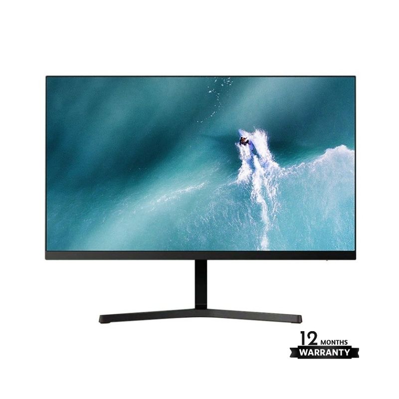 Xiaomi Mi 1C 24'' IPS Full HD Monitor Setra