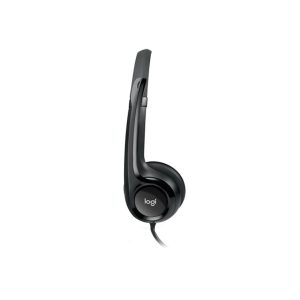 Logitech H390 Stereo Headset with Noise-Cancelling Mic - Image 5