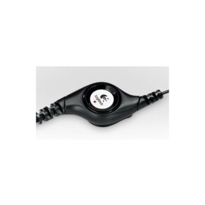 Logitech H390 Stereo Headset with Noise-Cancelling Mic - Image 8